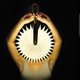 Image for article titled 9 Contenders For the Best Design of the Year